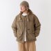 画像5: PUFFLINER Beige (5)