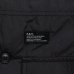 画像2: PUFFLINER Black (2)