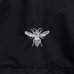 画像2: LAYERTILITY Black (2)
