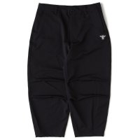 BEETUCK Black
