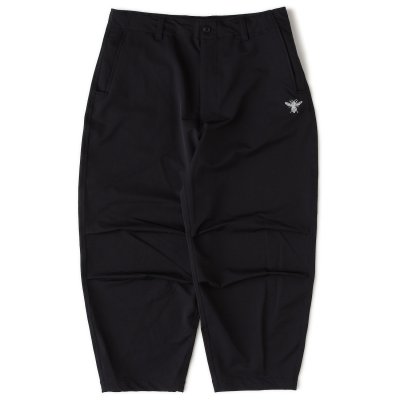 画像1: BEETUCK Black