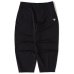 画像1: BEETUCK Black (1)
