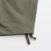画像4: BEETUCK Olive