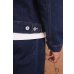 画像14: 2nd Type Denim Jacket Dark Indigo (14)