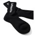 画像10: Lafayette LOGO CREW SOCKS (10)
