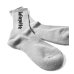 画像9: Lafayette LOGO CREW SOCKS (9)