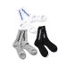 画像1: Lafayette LOGO CREW SOCKS (1)