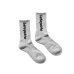 画像3: Lafayette LOGO CREW SOCKS (3)
