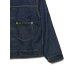 画像3: 2nd Type Denim Jacket Dark Indigo (3)