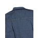 画像9: 2nd Type Denim Jacket Dark Indigo (9)