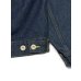 画像10: 2nd Type Denim Jacket Dark Indigo (10)