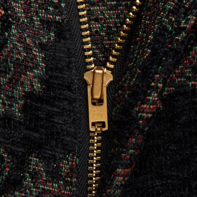 画像3: GOBELACKS Black