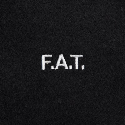 画像2: WOOPERS Black