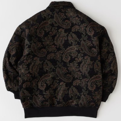 画像5: GOOPERS Black