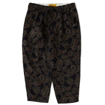 画像1: GOBELACKS Black