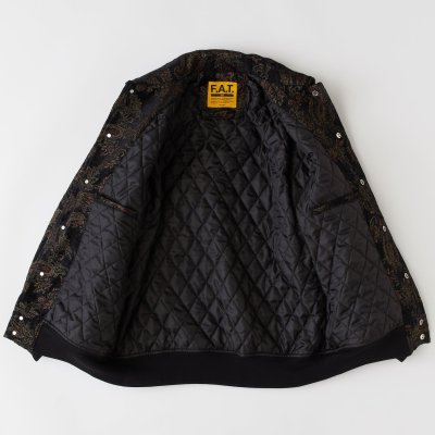 画像4: GOOPERS Black