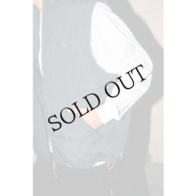 画像8: ALL SEEING EYE LS Tee ft. GRINDLODGE White