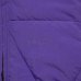 画像4: DELTA QUILT VEST ft. GRINDLODGE Purple (4)