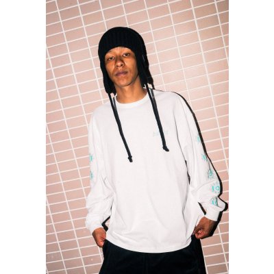 画像24: DOG EAR KNIT CAP ft. GRINDLODGE