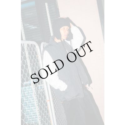 画像11: ALL SEEING EYE LS Tee ft. GRINDLODGE White