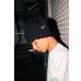 画像22: DOG EAR KNIT CAP ft. GRINDLODGE (22)