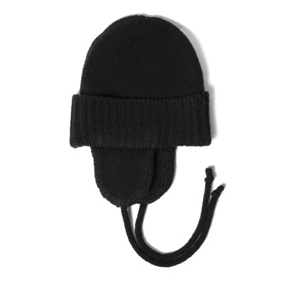 画像8: DOG EAR KNIT CAP ft. GRINDLODGE