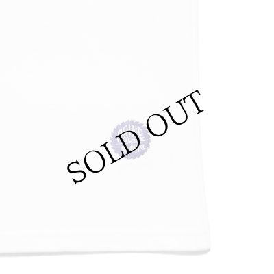 画像6: ALL SEEING EYE LS Tee ft. GRINDLODGE White