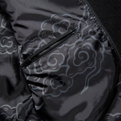 画像5: BOA JACKET ft. GRINDLODGE Black