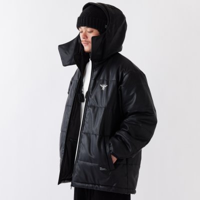 画像6: BEEBUBBLE Black