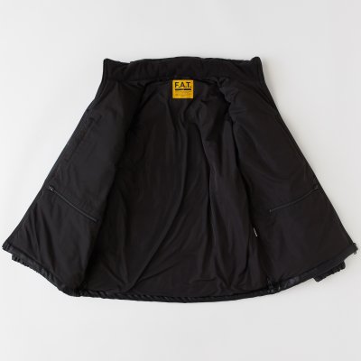 画像3: BEEBUBBLE Black