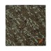 画像1: Camouflage Bandana Wood Camo (1)