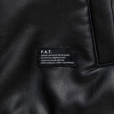 画像3: BEEZZLER Black