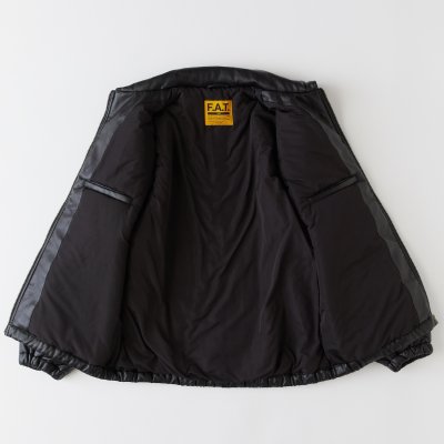 画像4: BEEZZLER Black