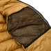 画像7: Parbat Parka Khaki (7)