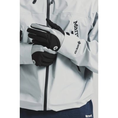 画像6: Reflective Glove 