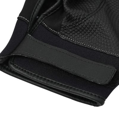 画像4: Reflective Glove 