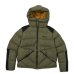 画像1: Parbat Parka Khaki (1)