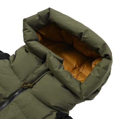 画像2: Parbat Parka Khaki