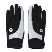 Reflective Glove 
