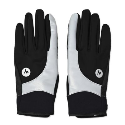 画像1: Reflective Glove 