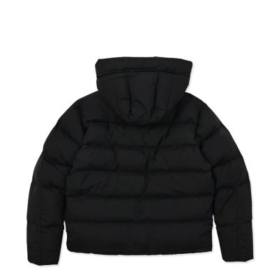 画像2: Parbat Parka Black