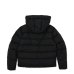 画像2: Parbat Parka Black (2)
