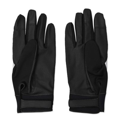 画像2: Reflective Glove 