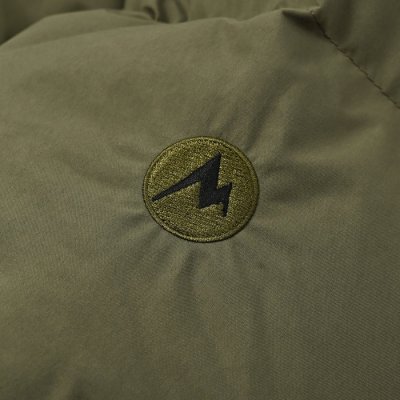 画像4: Parbat Parka Khaki