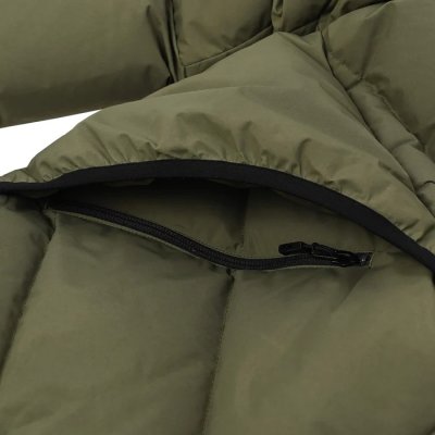 画像5: Parbat Parka Khaki