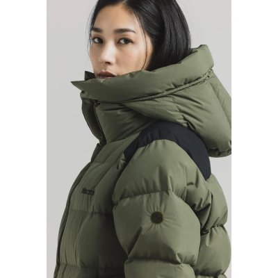 画像9: Parbat Parka Khaki