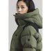 画像9: Parbat Parka Khaki (9)
