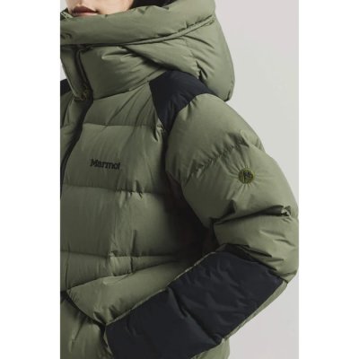 画像10: Parbat Parka Khaki