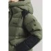 画像10: Parbat Parka Khaki (10)