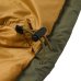 画像6: Parbat Parka Khaki (6)